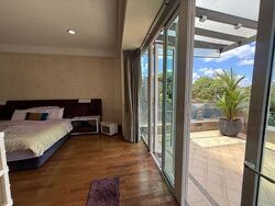 Flower Road (D19), Semi-Detached #447776201